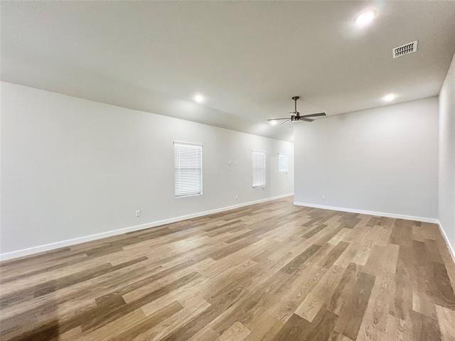 Building Photo - 5706 Briarcroft Dr