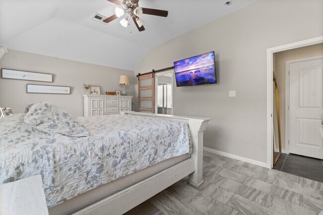 Building Photo - 28987 Birch Green Way