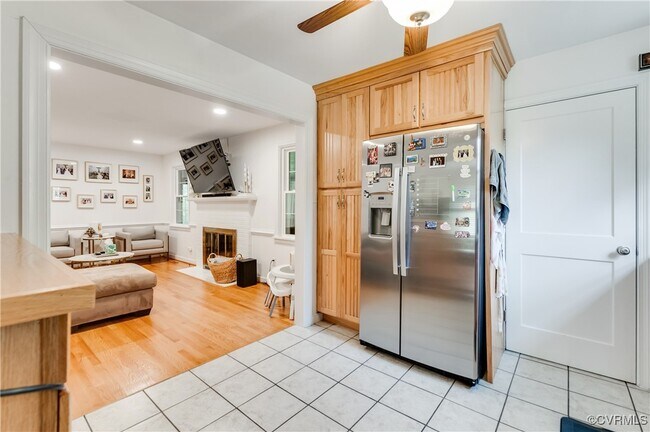 Building Photo - 530 Ridgeley Ln