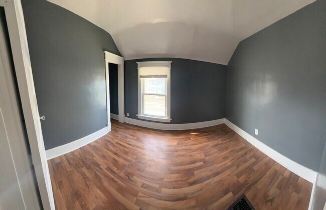 BEDROOM #1 - 630 E Central Park Ave