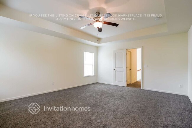 Building Photo - 604 Brookfield Dr