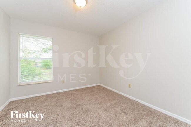 Building Photo - 3103 Branchville Dr