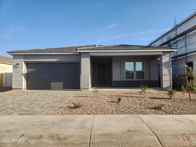 Primary Photo - 11429 E Utah Ave