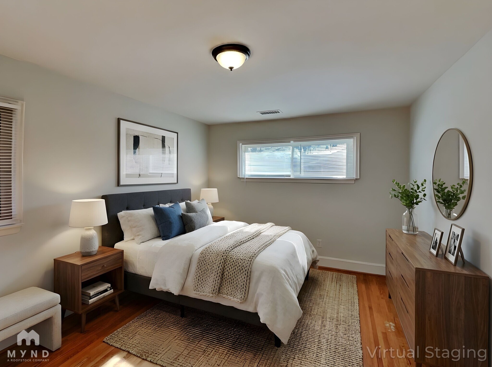 Building Photo - 1201 Manchester Ln