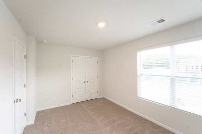 Building Photo - Available Now!