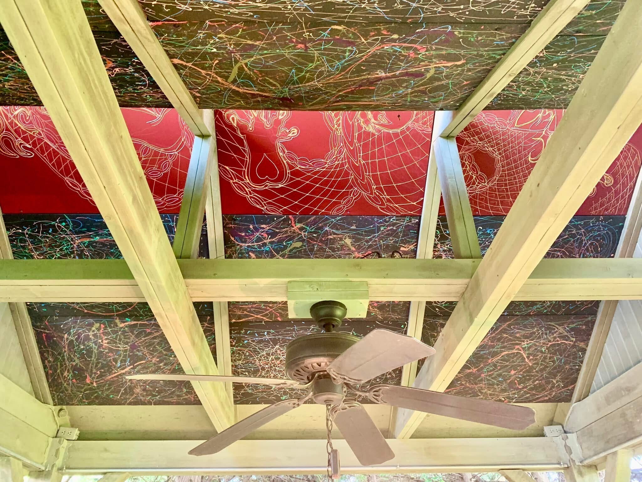 Building Photo - 49 Duke St