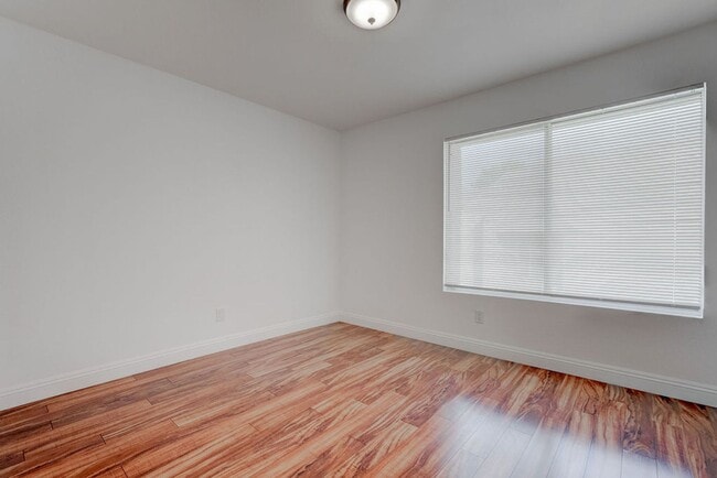 Building Photo - 8920 Antioch Way