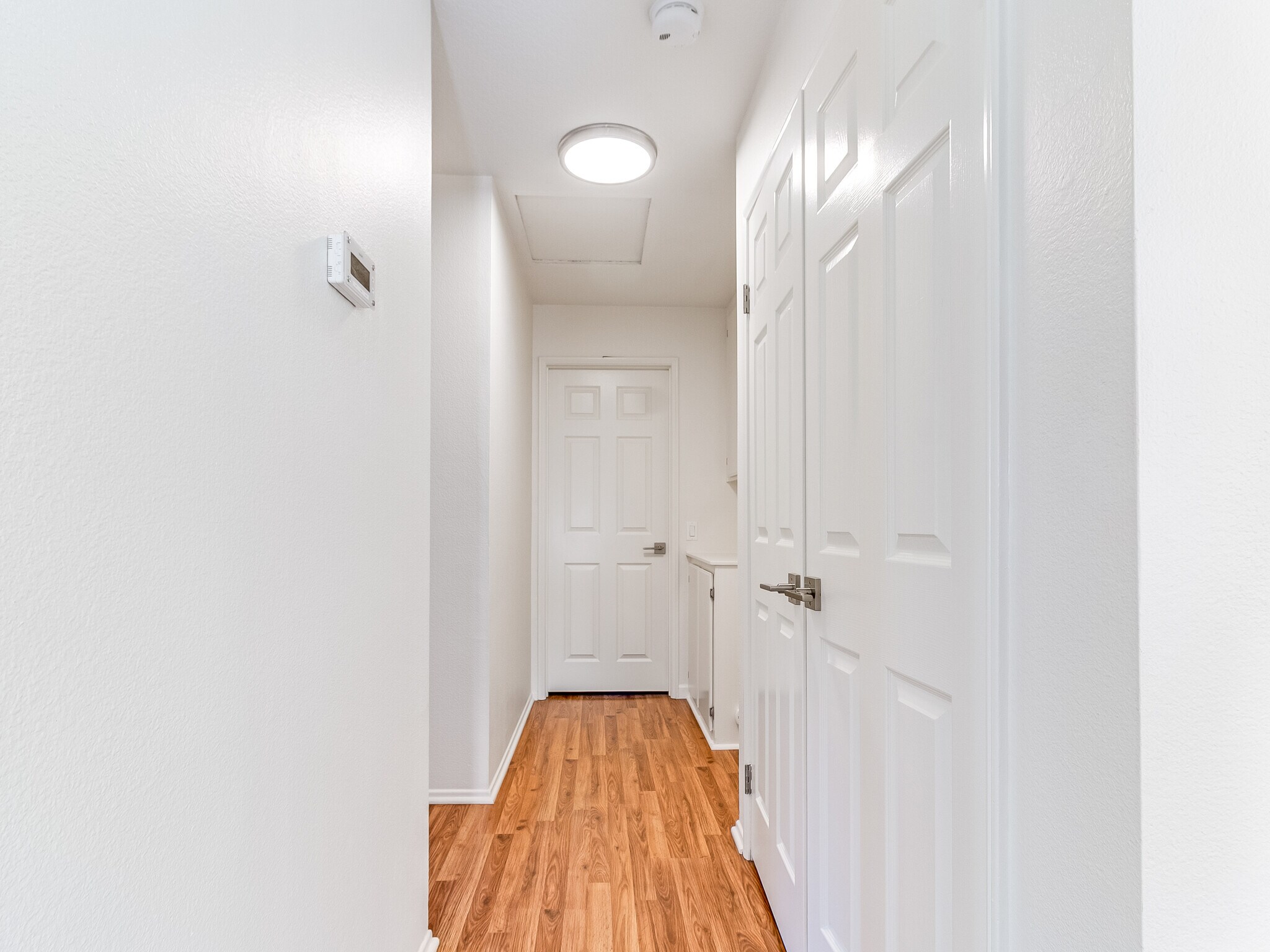 Building Photo - 21203 Camelia