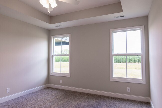 Building Photo - 504 Ayden Ln