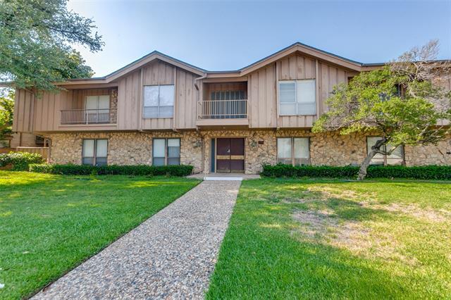 Building Photo - 11334 Park Central Pl