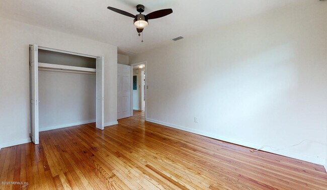 Building Photo - 217 Baisden Rd