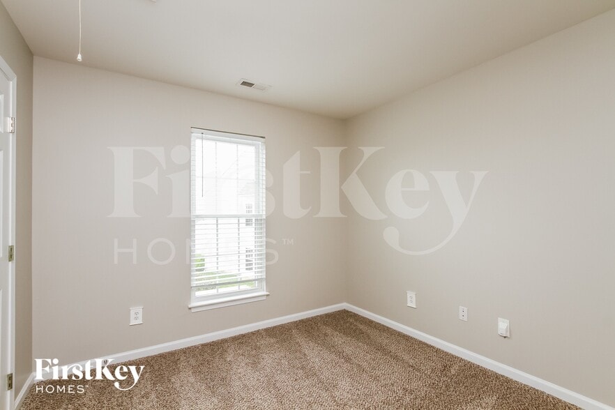 Building Photo - 11940 Snapping Turtle Ln