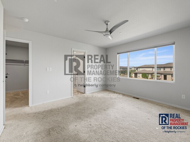 Building Photo - 4804 Denys Dr.