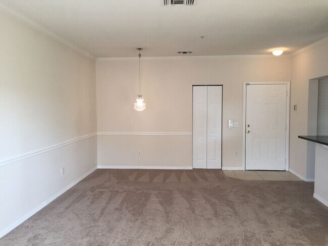 Building Photo - 3719CR#2023(50)