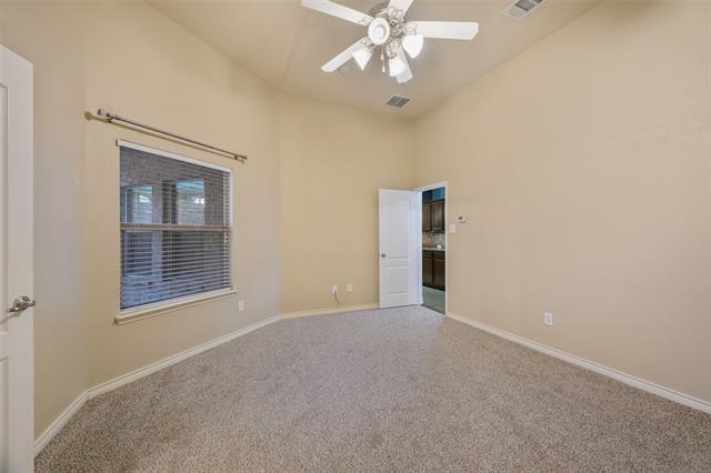 Building Photo - 7253 Bluff Top Rd