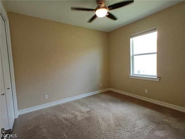 Building Photo - 20559 Long Pond Rd