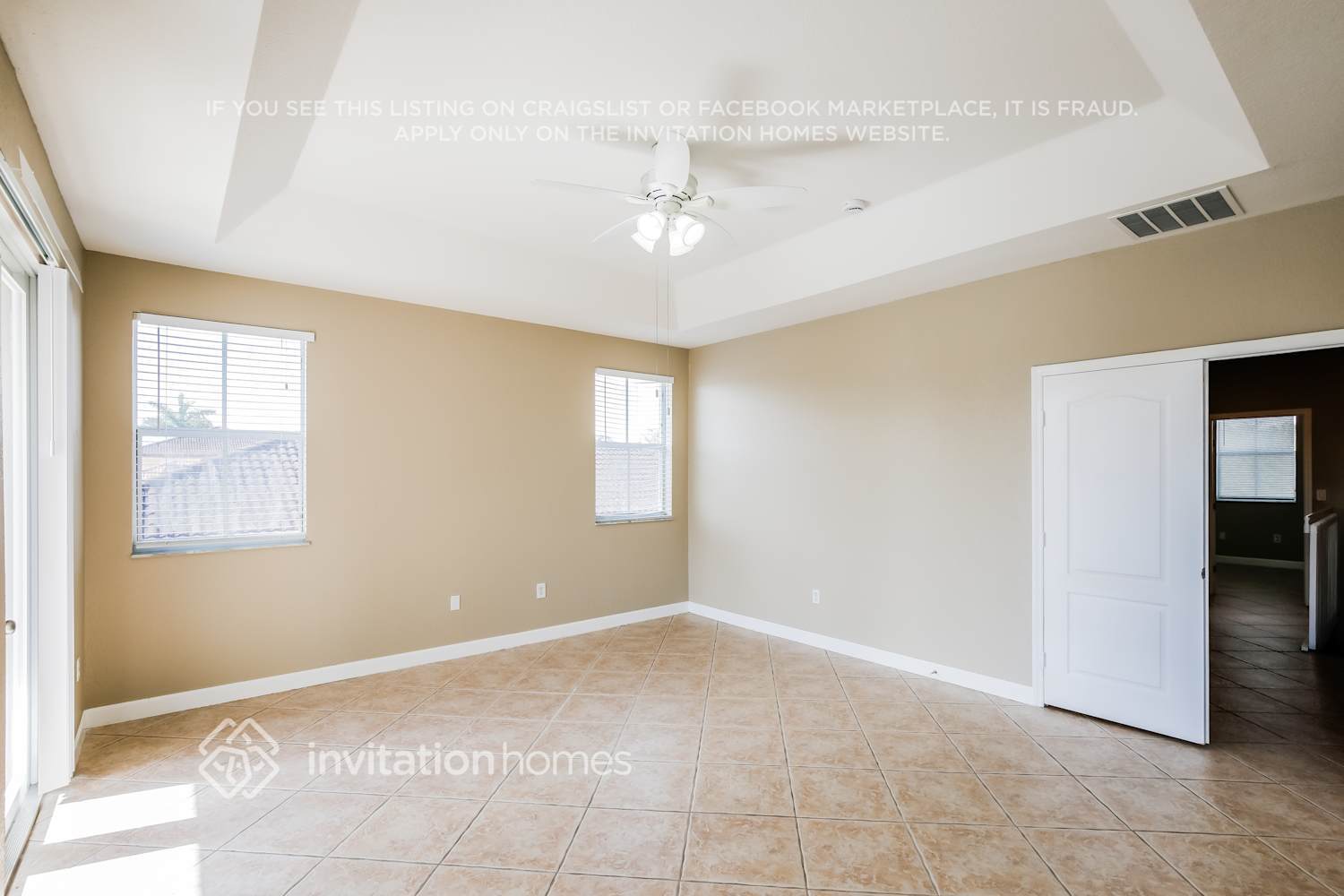 Building Photo - 14934 SW 22 St