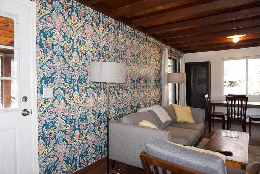 Building Photo - 7580 W 33rd Ave