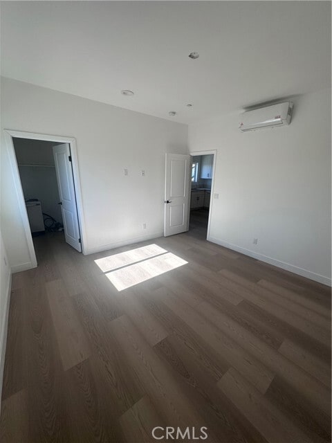 Building Photo - 7807 Mission Blvd