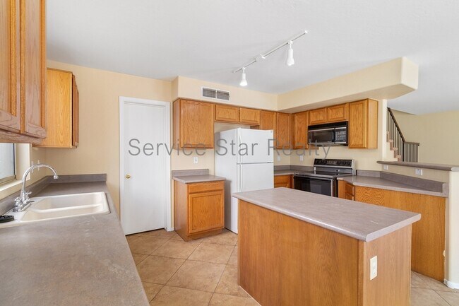 Building Photo - 20030 N 20th Way