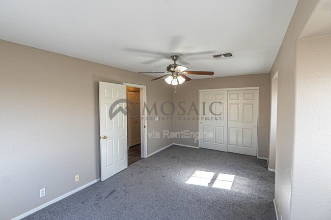 Building Photo - 9304 E Monte Ave