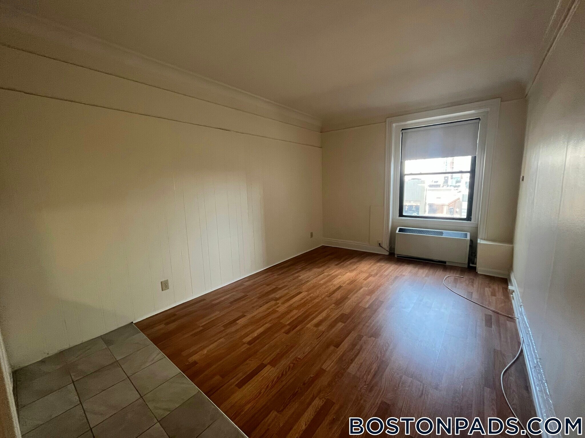 Building Photo - 62 Boylston St