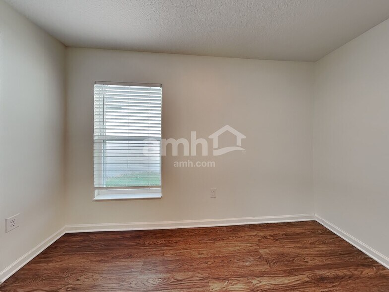 Building Photo - 4367 Seven Canyons Dr