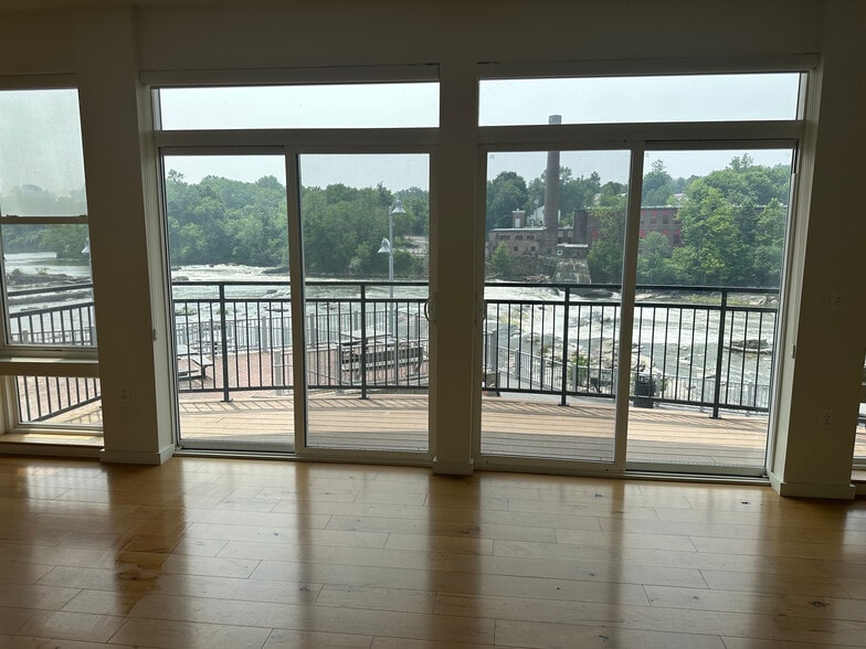 Building Photo - 60 Winooski Falls Way