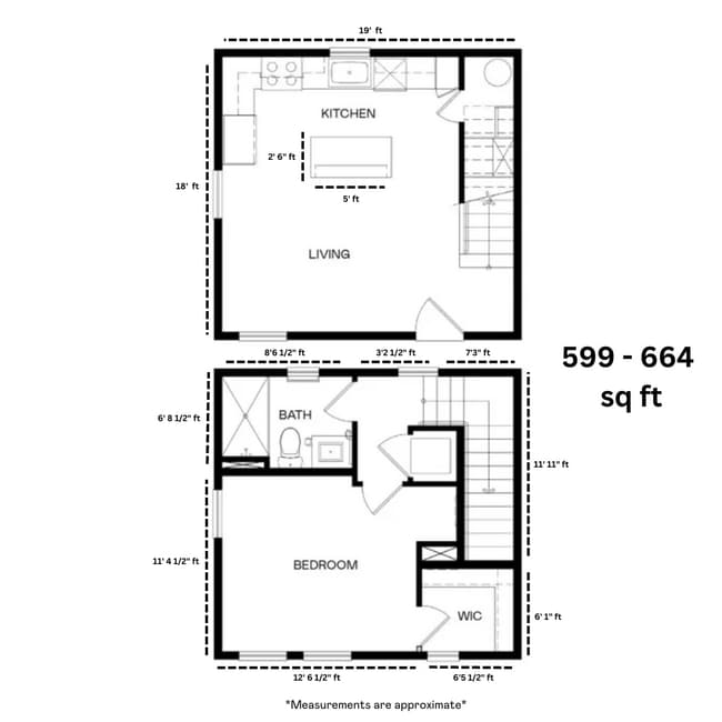 barbary fig (combined) - Culdesac Tempe
