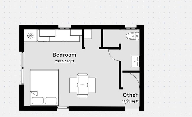 Building Photo - 2531 Ridge Rd