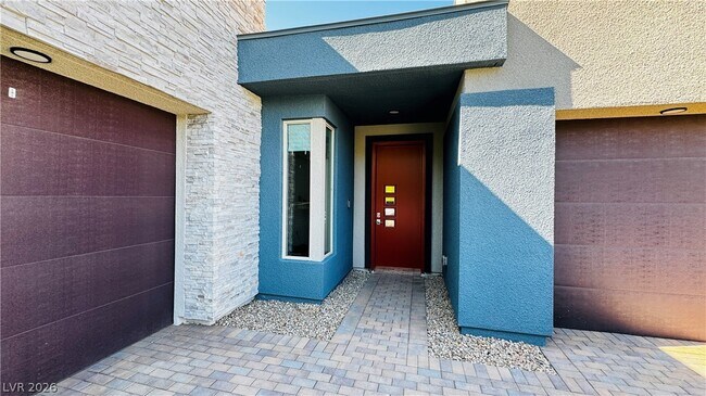 Building Photo - 9836 Starlight Ridge Ave