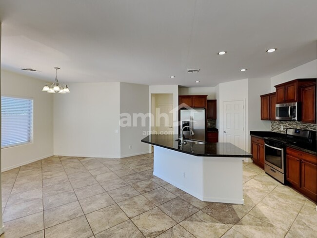 Building Photo - 4717 S Antonio