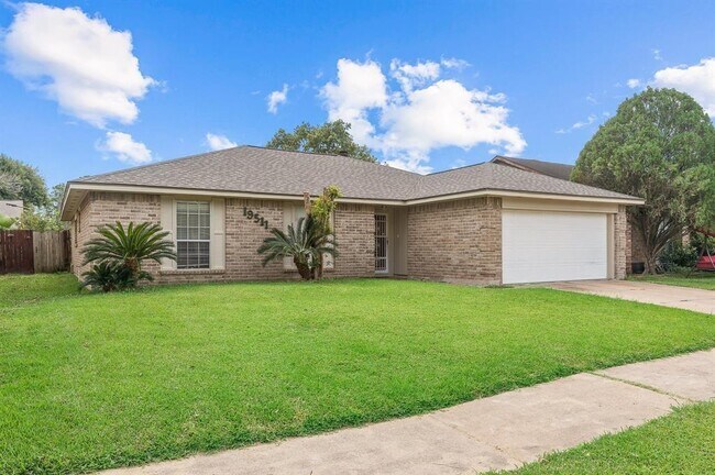 Building Photo - 19511 Westhaven Dr