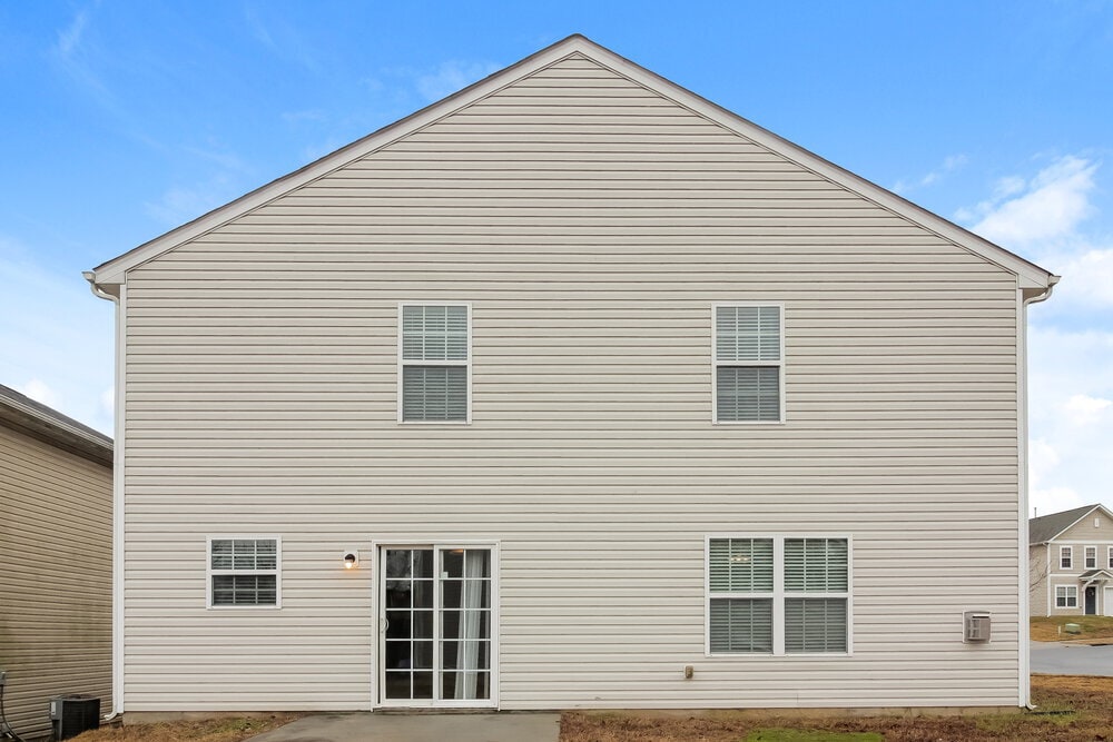 Building Photo - 2836 Westbury Ct