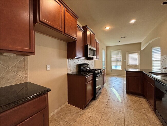Building Photo - 3443 Arrowhead Bay Ln