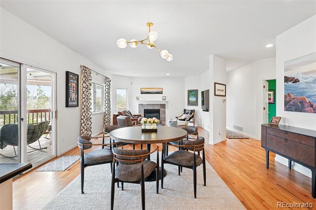 Building Photo - 4212 E Orchard Pl