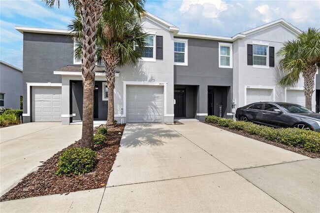 Building Photo - 8850 Indigo Trl Lp