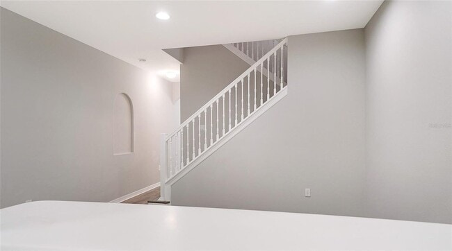 Building Photo - For Rent – Beautiful 2 Bedroom Condo in Heritage Harbour | Bradenton, FL 34212