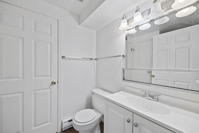 Building Photo - 1626 Copperville Rd