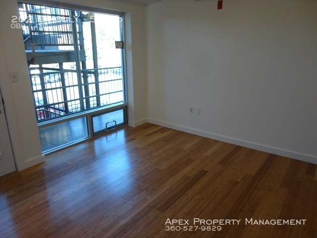 Building Photo - DOWNTOWN - Gateway Lofts