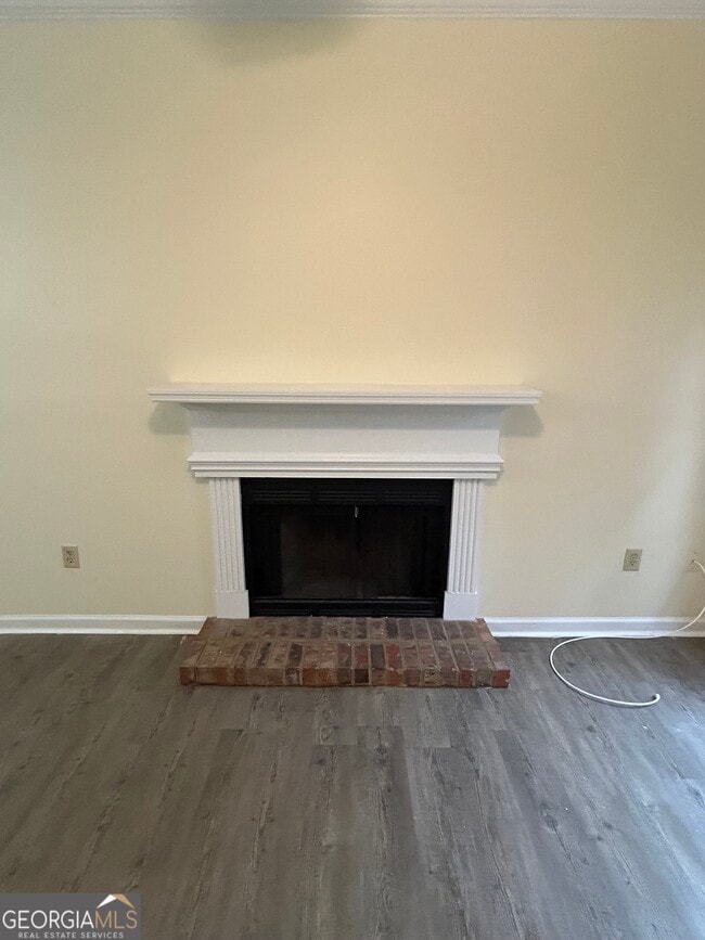 Building Photo - 250 Cleveland Rd