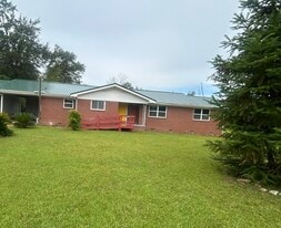 Building Photo - 2511 Mashburn Rd
