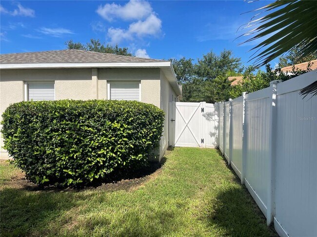 Building Photo - 7714 Carriage Pointe Dr