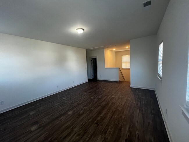Building Photo - Trussville Schools located in Stockton Com...