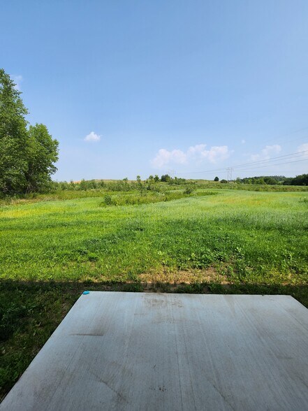 Building Photo - 5210 Christopher Dr