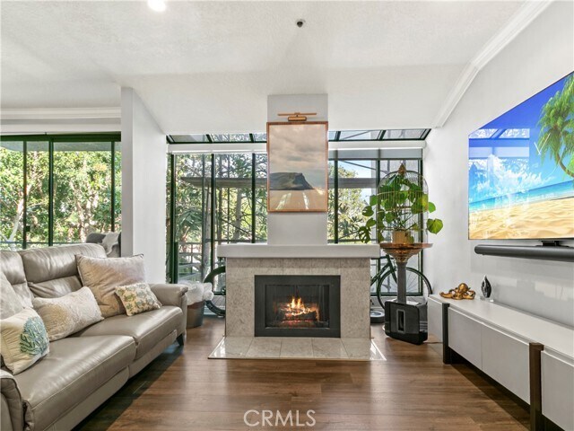 Building Photo - 210 Lille Ln