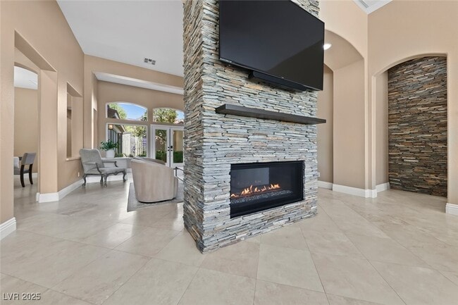 Building Photo - 1311 Panini Dr