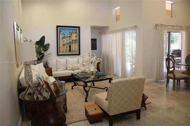 Building Photo - 11841 SW 94th St