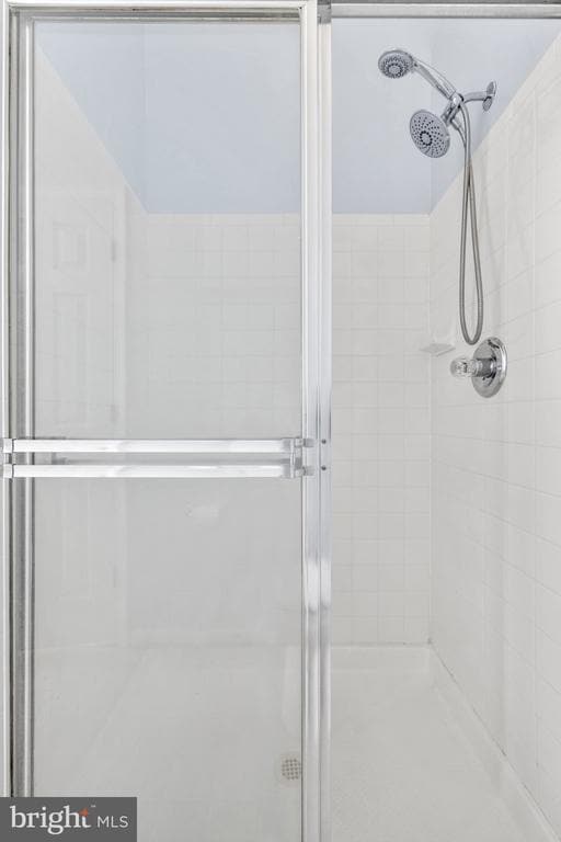 Building Photo - 8220 Ramseur Pl