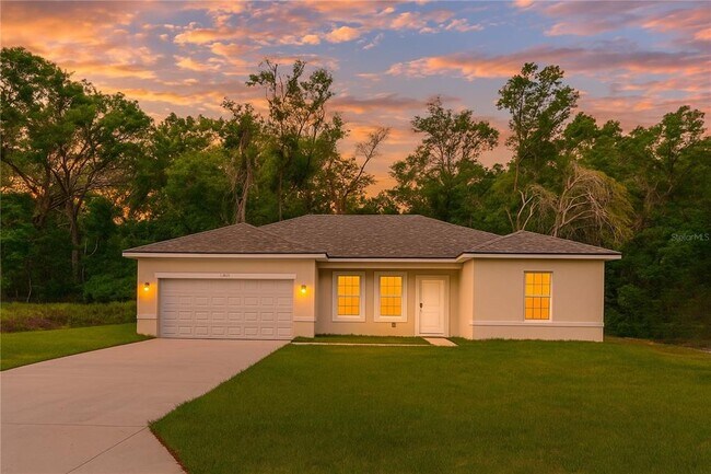 Building Photo - 7738 N Creek Way